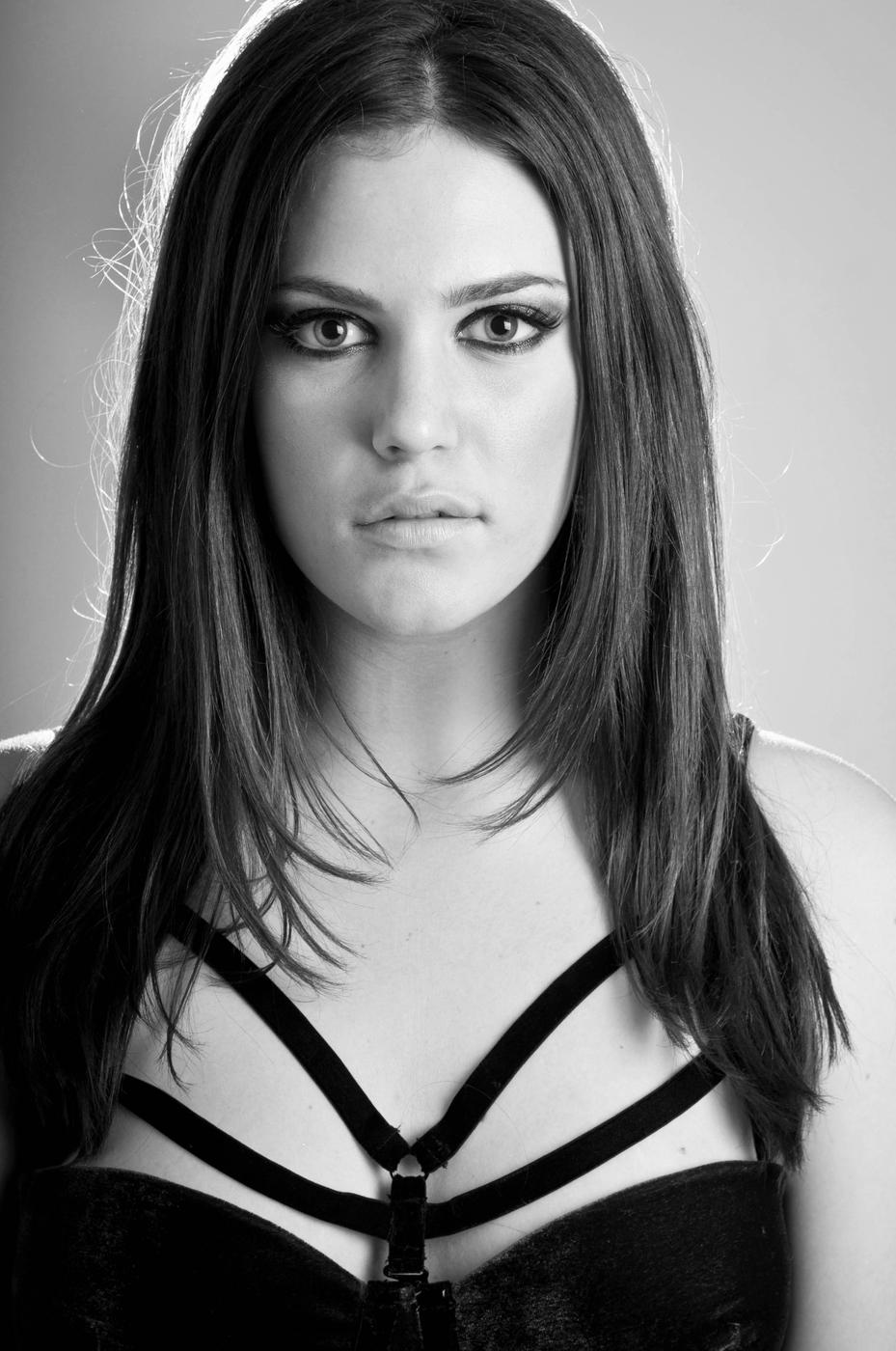 Hair & Makeup